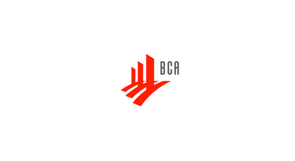 BCA (Building and Construction Authority)