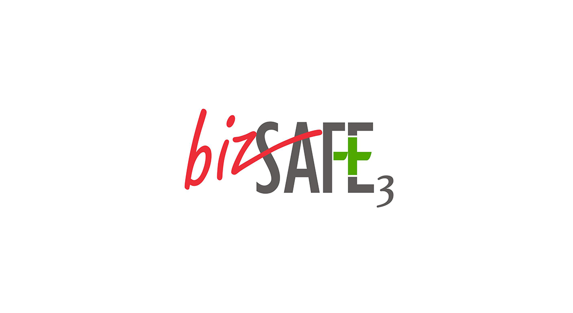 BizSafe (Workplace Safety and Health Council)